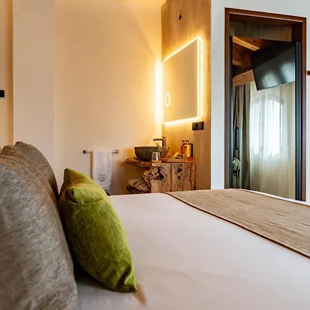 Hotel El Serral 4*