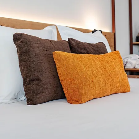 Hotel El Serral 4*